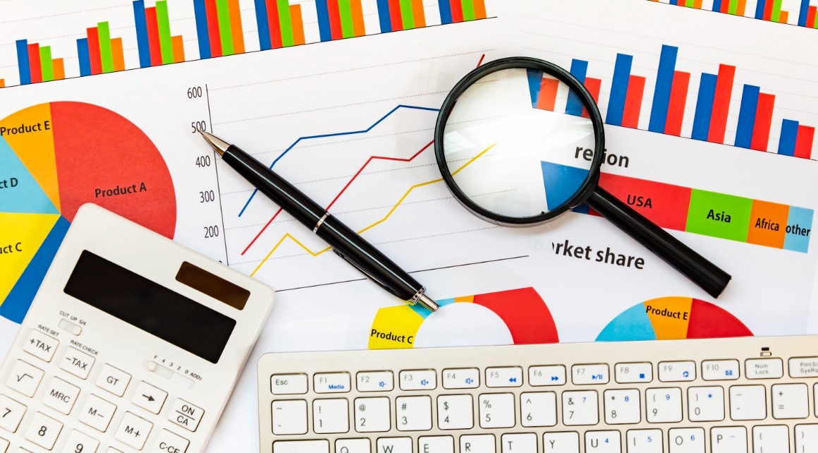 業務提携・採用など各種お問い合わせ